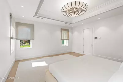 889 Red Oaks Drive, Long Branch, NJ 07740 - Photo 79