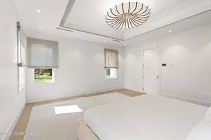 889 Red Oaks Dr, Long Branch, NJ 07740 - Photo 79