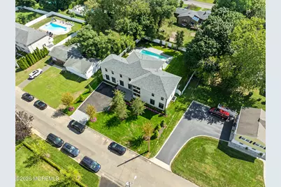 889 Red Oaks Drive, Long Branch, NJ 07740 - Photo 15