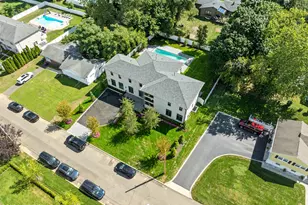 889 Red Oaks Dr, Long Branch, NJ 07740 - Photo 15