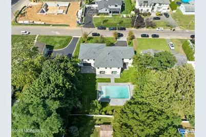 889 Red Oaks Drive, Long Branch, NJ 07740 - Photo 21