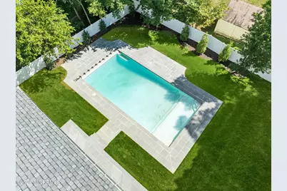 889 Red Oaks Drive, Long Branch, NJ 07740 - Photo 7