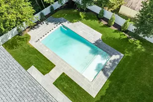 889 Red Oaks Dr, Long Branch, NJ 07740 - Photo 7