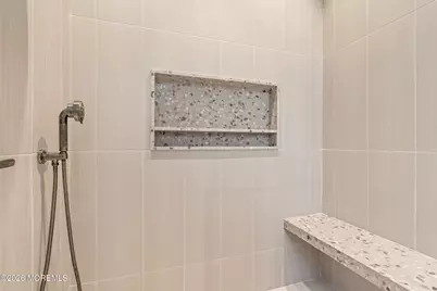 889 Red Oaks Drive, Long Branch, NJ 07740 - Photo 59