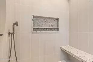 889 Red Oaks Dr, Long Branch, NJ 07740 - Photo 59