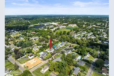 889 Red Oaks Drive, Long Branch, NJ 07740 - Photo 25