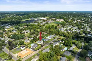 889 Red Oaks Dr, Long Branch, NJ 07740 - Photo 25