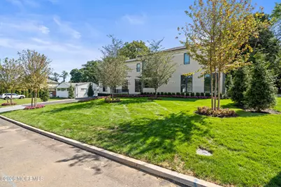 889 Red Oaks Drive, Long Branch, NJ 07740 - Photo 33