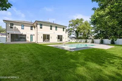889 Red Oaks Drive, Long Branch, NJ 07740 - Photo 107