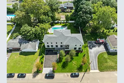 889 Red Oaks Drive, Long Branch, NJ 07740 - Photo 17