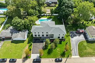 889 Red Oaks Dr, Long Branch, NJ 07740 - Photo 17