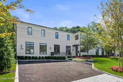 889 Red Oaks Drive, Long Branch, NJ 07740 - Photo 27