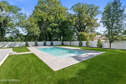 889 Red Oaks Drive, Long Branch, NJ 07740 - Photo 97