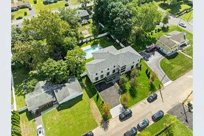 889 Red Oaks Drive, Long Branch, NJ 07740 - Photo 19
