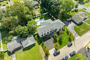889 Red Oaks Dr, Long Branch, NJ 07740 - Photo 19