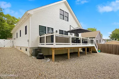 242 16th Avenue, Brick, NJ 08724 - Photo 41