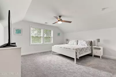 242 16th Avenue, Brick, NJ 08724 - Photo 29