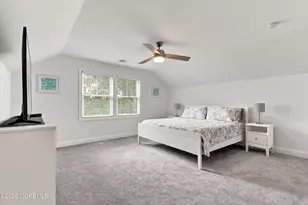 242 16th Ave, Brick, NJ 08724 - Photo 29