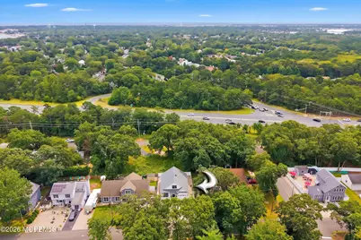242 16th Avenue, Brick, NJ 08724 - Photo 51