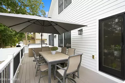 242 16th Avenue, Brick, NJ 08724 - Photo 39