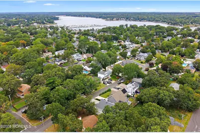 242 16th Avenue, Brick, NJ 08724 - Photo 45