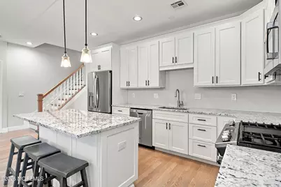 242 16th Avenue, Brick, NJ 08724 - Photo 13