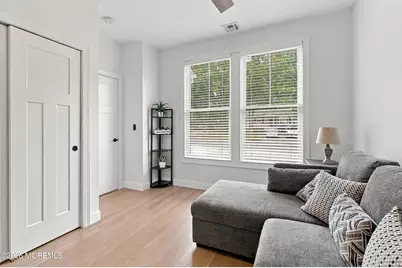 242 16th Avenue, Brick, NJ 08724 - Photo 23