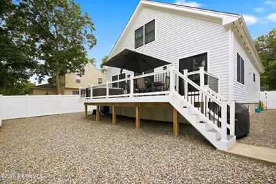 242 16th Avenue, Brick, NJ 08724 - Photo 43