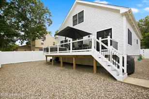 242 16th Ave, Brick, NJ 08724 - Photo 43