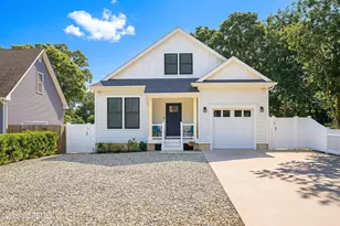 242 16th Ave, Brick, NJ 08724 - Photo 1