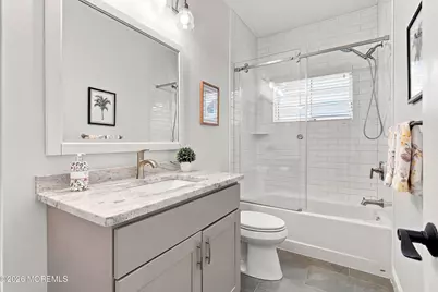 242 16th Avenue, Brick, NJ 08724 - Photo 17