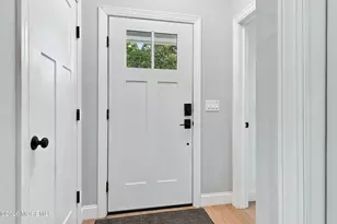 242 16th Ave, Brick, NJ 08724 - Photo 5