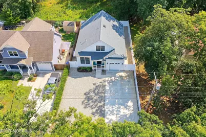 242 16th Avenue, Brick, NJ 08724 - Photo 53