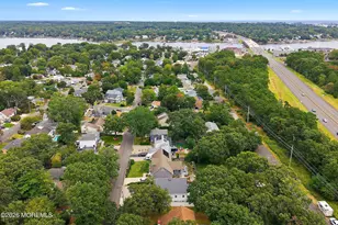 242 16th Ave, Brick, NJ 08724 - Photo 49