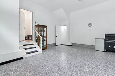 242 16th Avenue, Brick, NJ 08724 - Photo 33