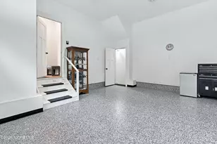242 16th Ave, Brick, NJ 08724 - Photo 33