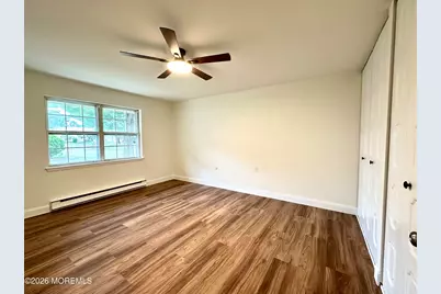 21B Cambridge Circle, Manchester Township, NJ 08759 - Photo 27