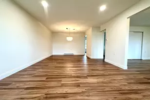 21B Cambridge Cir, Manchester Township, NJ 08759 - Photo 21