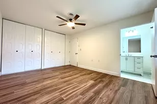 21B Cambridge Cir, Manchester Township, NJ 08759 - Photo 23
