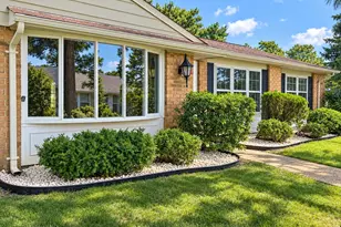 21B Cambridge Cir, Manchester Township, NJ 08759 - Photo 1