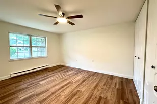 21B Cambridge Cir, Manchester Township, NJ 08759 - Photo 25