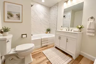 21B Cambridge Cir, Manchester Township, NJ 08759 - Photo 13