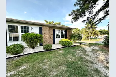21B Cambridge Circle, Manchester Township, NJ 08759 - Photo 3
