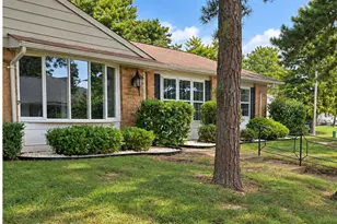 21B Cambridge Cir, Manchester Township, NJ 08759 - Photo 1