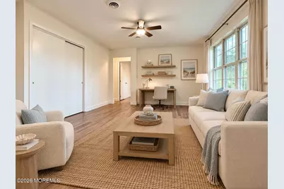 21B Cambridge Circle, Manchester Township, NJ 08759 - Photo 7