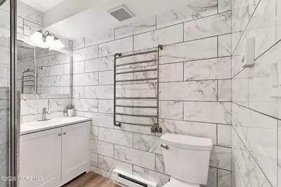 1000 River Road #6B, Belmar, NJ 07719 - Photo 23
