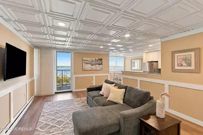1000 River Road #6B, Belmar, NJ 07719 - Photo 9