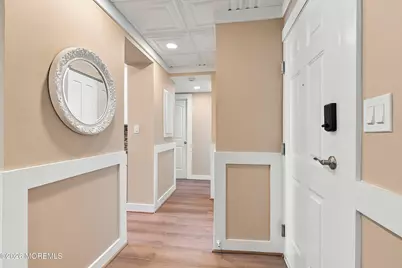 1000 River Road #6B, Belmar, NJ 07719 - Photo 7