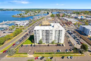 1000 River Rd, Belmar, NJ 07719 - Photo 37