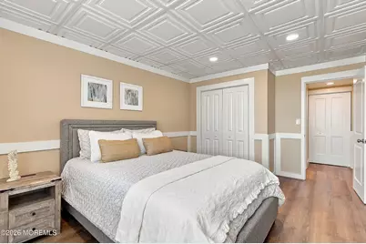 1000 River Road #6B, Belmar, NJ 07719 - Photo 21